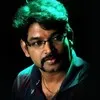 venkatesan Natarajan