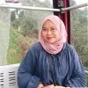 Nurul Sofia Azman