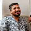 Jarpula Surya Prakash
