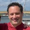 Scott Pfeifer