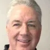 John Owen