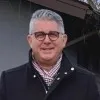 Blair MacNeill