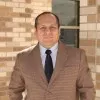 Julio Angeles