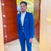 Jothi Kumar