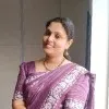 Megha