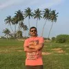 Adesh Shirke