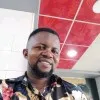Samson Adebayo
