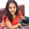 Yamini Devi