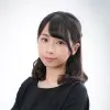 Maru Tse