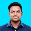 Mogan Ramanaathan