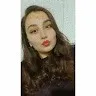 Ece Yasar