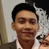 Deta Komara Irfan