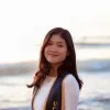 Maggie Vannavong