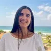 Yarden Benesh