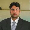 sajjad urrahman