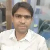 seebee singh dailwar
