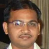 Durgesh Kumar