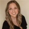 Meghan Holden