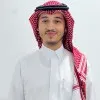 Ahmed ALKhalil