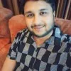 Sachin Rathore