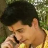 Dhiviyan Kalidas