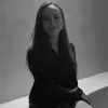 Öykü Buse Balcıoğlu
