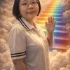 Meiyi Yau
