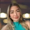 Aracelli Herrera