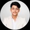 Nouman khalid