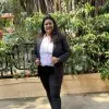 Meghana Padave