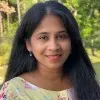 Kirthy Dantu