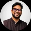 Ratish Kurup