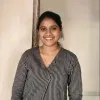 Kavya Sundaraneedi