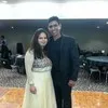 Kuldeep Katbamna