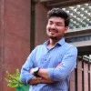 Sumeet Sagar