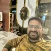 Peeyush Kumar
