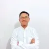 Sofian Wibowo