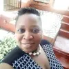 Onika Dedier Burke
