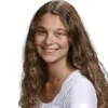 Justina Holland