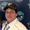 Darryl Wach