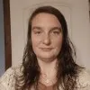 Rebekah Rucker