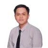 Muhamad Arung
