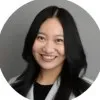 Laura Chen
