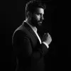 Saad Arif