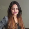 Mejbin Dobariya
