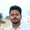 Jothi Prakash