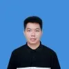 Vincent Wong