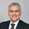 Ziad Zaazaa