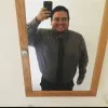 Moises Melena