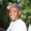 Daryl Harvey